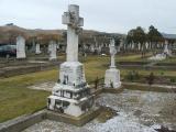 image of grave number 224669